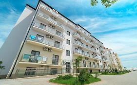 Рута Курорт-отель