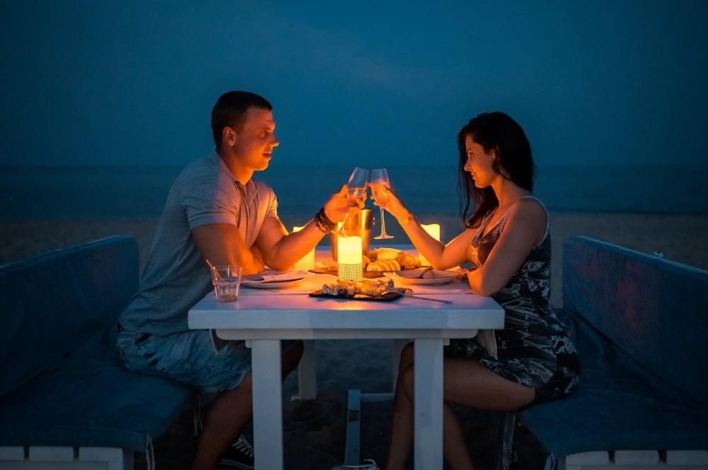Ruta Resort & Event Hotel Затока Экстерьер фото